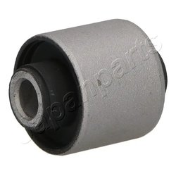 Bucsa suspensie Japanparts RU-5127