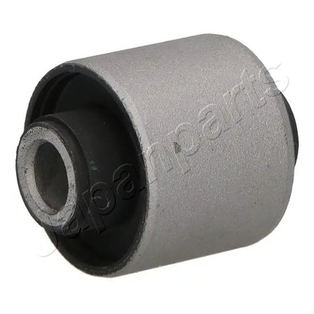 Bucsa suspensie Japanparts RU-5127