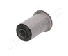 BUCSA SUSPENSIE JAPANPARTS RU-5123 - Compatibil cu MITSUBISHI