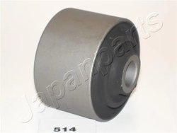 Bucsa suspensie Japanparts RU-514