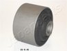 BUCSA SUSPENSIE JAPANPARTS RU-514 - Compatibil cu HYUNDAI, MITSUBISHI