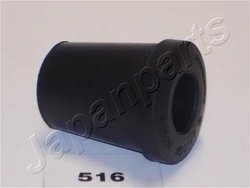 Cuzinet stabilizator Japanparts RU-516