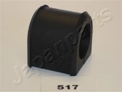 Cuzinet stabilizator Japanparts RU-517