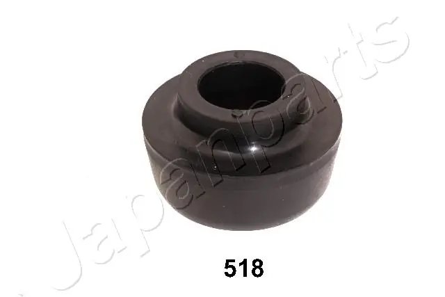 Cuzinet stabilizator Japanparts RU-518