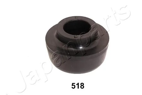 Cuzinet stabilizator Japanparts RU-518