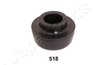 Cuzinet stabilizator Japanparts RU-518