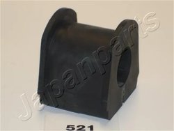 Cuzinet stabilizator Japanparts RU-521