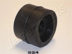 Cuzinet stabilizator Japanparts RU-524