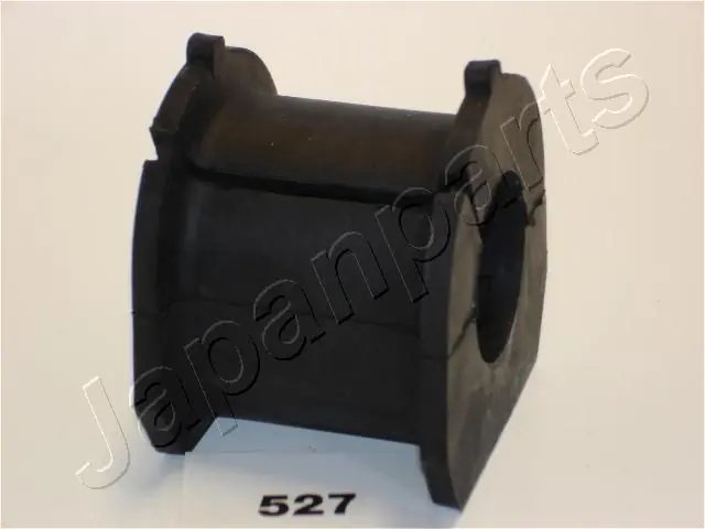 Cuzinet stabilizator Japanparts RU-527