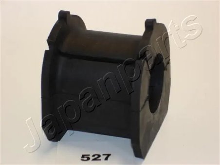 Cuzinet stabilizator Japanparts RU-527