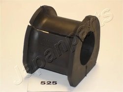 Cuzinet stabilizator Japanparts RU-525