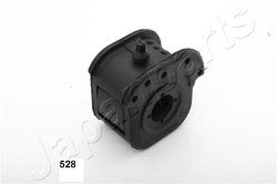 Bucsa suspensie Japanparts RU-528