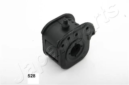 BUCSA SUSPENSIE JAPANPARTS RU-528 - Compatibil cu MITSUBISHI, VOLVO