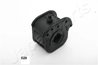 BUCSA SUSPENSIE JAPANPARTS RU-528 - Compatibil cu MITSUBISHI, VOLVO
