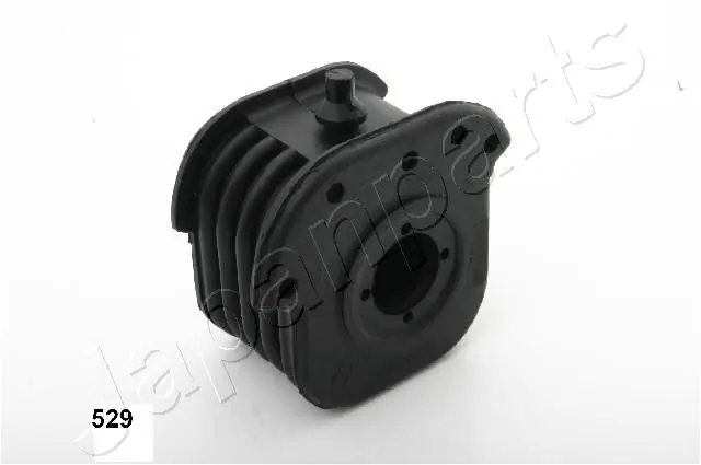 BUCSA SUSPENSIE JAPANPARTS RU-529 - Compatibil cu MITSUBISHI, VOLVO
