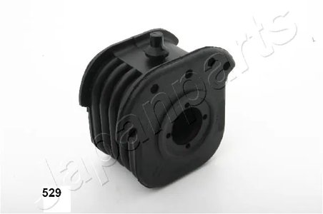 BUCSA SUSPENSIE JAPANPARTS RU-529 - Compatibil cu MITSUBISHI, VOLVO