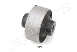 Bucsa suspensie Japanparts RU-531