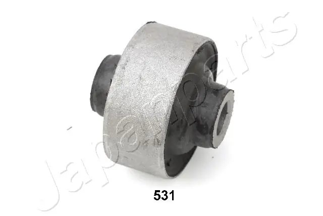 BUCSA SUSPENSIE JAPANPARTS RU-531 - Compatibil cu MITSUBISHI, SMART