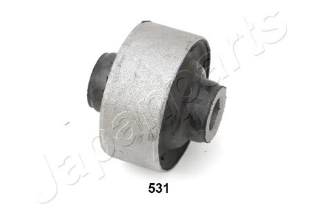 BUCSA SUSPENSIE JAPANPARTS RU-531 - Compatibil cu MITSUBISHI, SMART