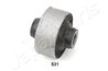 BUCSA SUSPENSIE JAPANPARTS RU-531 - Compatibil cu MITSUBISHI, SMART