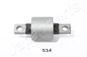 BUCSA SUSPENSIE JAPANPARTS RU-534 - Compatibil cu MITSUBISHI