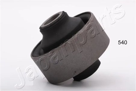 BUCSA SUSPENSIE JAPANPARTS RU-540 - Compatibil cu CITROEN, MITSUBISHI, PEUGEOT
