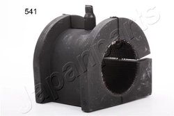 Cuzinet stabilizator Japanparts RU-541