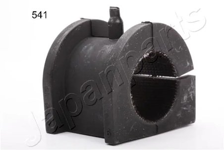 Cuzinet stabilizator Japanparts RU-541