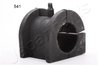 Cuzinet stabilizator Japanparts RU-541