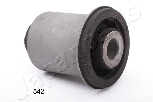 BUCSA SUSPENSIE JAPANPARTS RU-542 - Compatibil cu MITSUBISHI