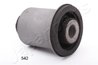 BUCSA SUSPENSIE JAPANPARTS RU-542 - Compatibil cu MITSUBISHI
