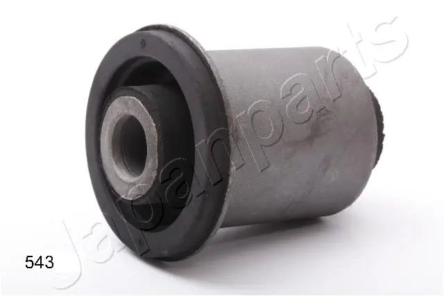 Bucsa suspensie Japanparts RU-543