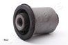 Bucsa suspensie Japanparts RU-543