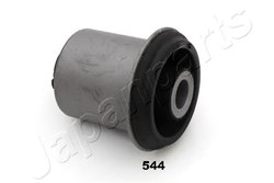 Bucsa suspensie Japanparts RU-544