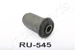 BUCSA SUSPENSIE JAPANPARTS RU-545 - Compatibil cu MITSUBISHI