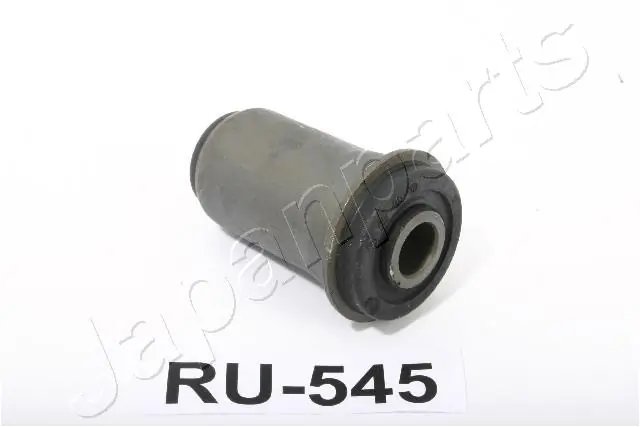 BUCSA SUSPENSIE JAPANPARTS RU-545 - Compatibil cu MITSUBISHI