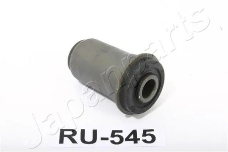 BUCSA SUSPENSIE JAPANPARTS RU-545 - Compatibil cu MITSUBISHI