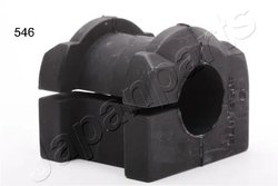 Cuzinet stabilizator Japanparts RU-546