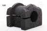 Cuzinet stabilizator Japanparts RU-546