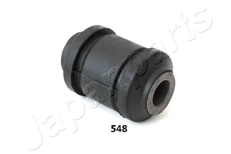 BUCSA SUSPENSIE JAPANPARTS RU-548 - Compatibil cu CITROEN, MITSUBISHI, PEUGEOT