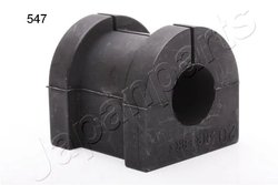 Cuzinet stabilizator Japanparts RU-547