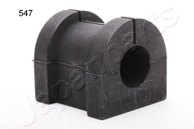 Cuzinet stabilizator Japanparts RU-547