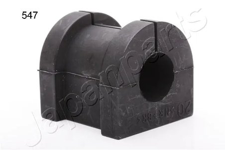 Cuzinet stabilizator Japanparts RU-547