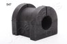 Cuzinet stabilizator Japanparts RU-547