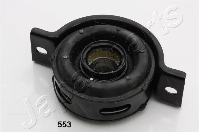 LAGAR CENTRAL CARDAN JAPANPARTS RU-553 - Compatibil cu MITSUBISHI