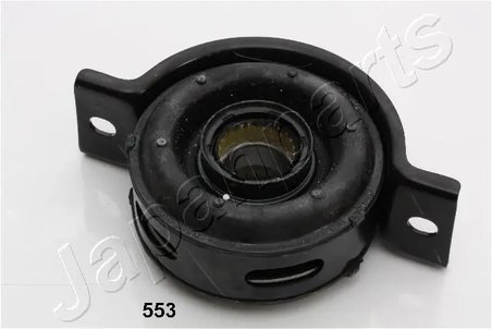 LAGAR CENTRAL CARDAN JAPANPARTS RU-553 - Compatibil cu MITSUBISHI