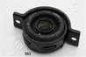 LAGAR CENTRAL CARDAN JAPANPARTS RU-553 - Compatibil cu MITSUBISHI