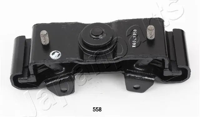 SUPORT MOTOR JAPANPARTS RU-558 - Compatibil cu MITSUBISHI