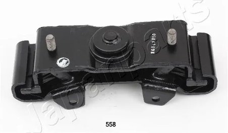 SUPORT MOTOR JAPANPARTS RU-558 - Compatibil cu MITSUBISHI