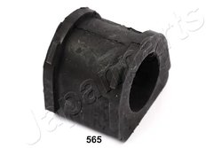 Cuzinet stabilizator Japanparts RU-565